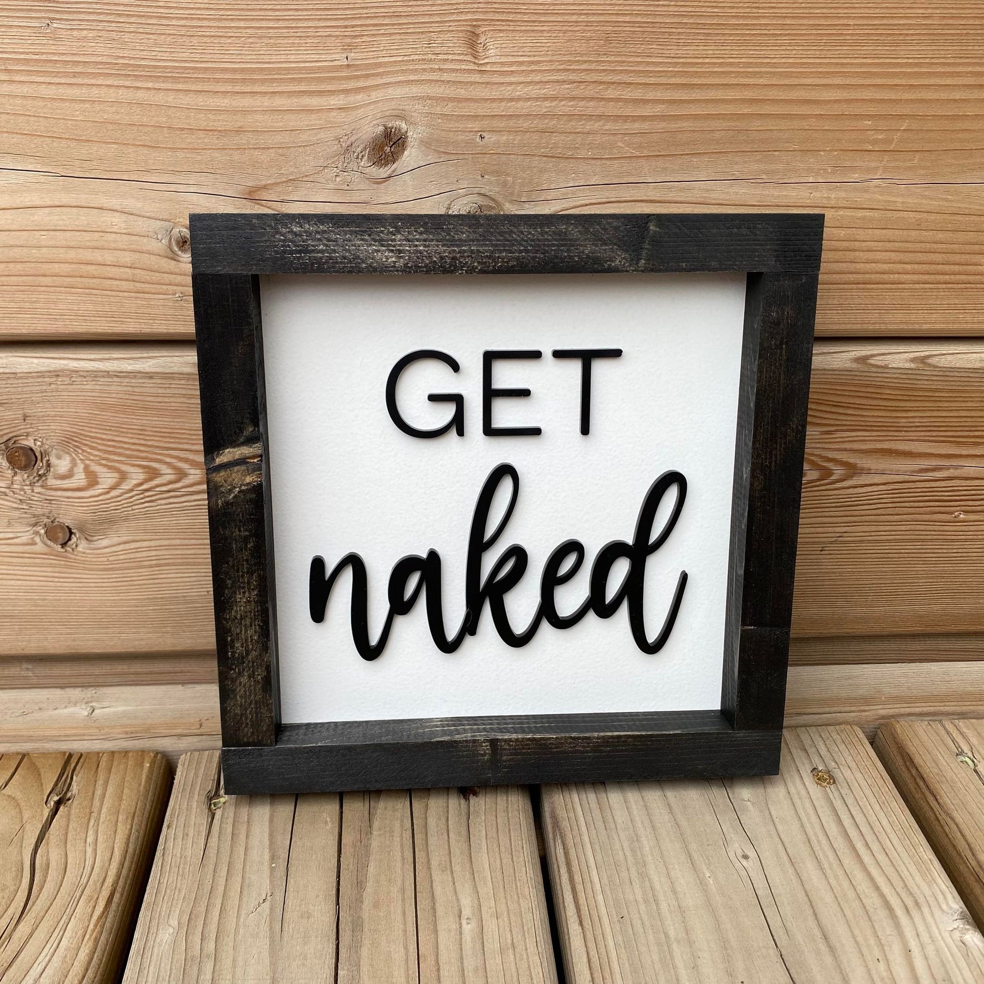 67115138a017777eba945d4c_get-naked-3d-ebony_1765851952582.jpg