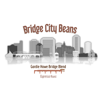 67115138a017777eba945d4c_gordie-howe-bridge-blend-espresso-roast_1750900900752.png