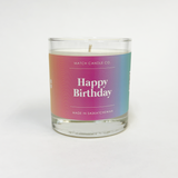 Good Intentions Candles
