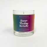 Good Intentions Candles