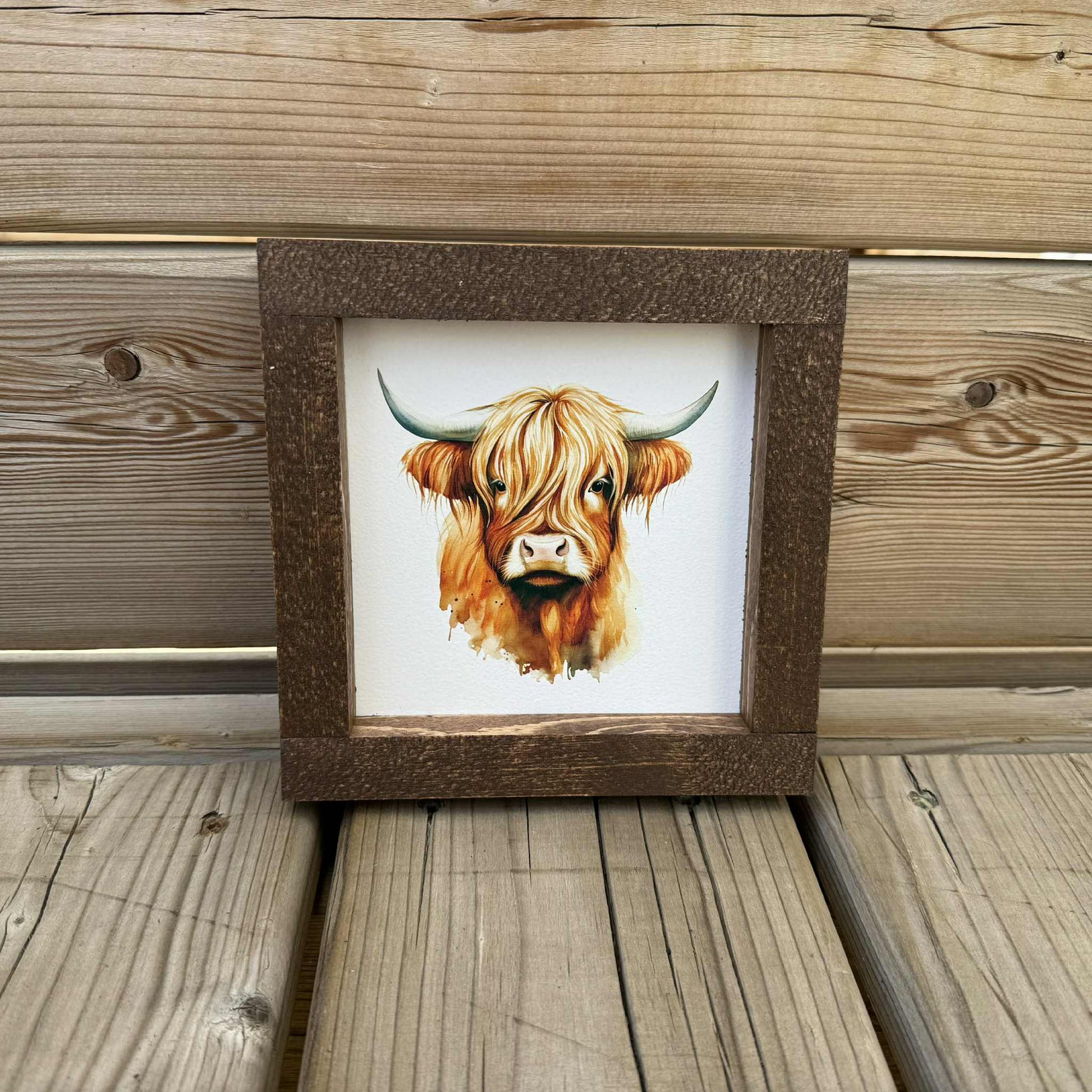 67115138a017777eba945d4c_highland-cow-mini-wood-sign-dark-walnut-front_1752451353850.jpg