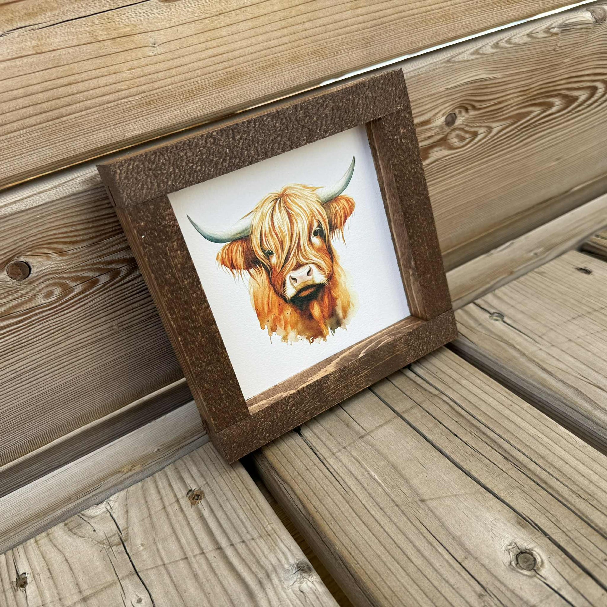 67115138a017777eba945d4c_highland-cow-mini-wood-sign-dark-walnut-side_1752451353850.jpg