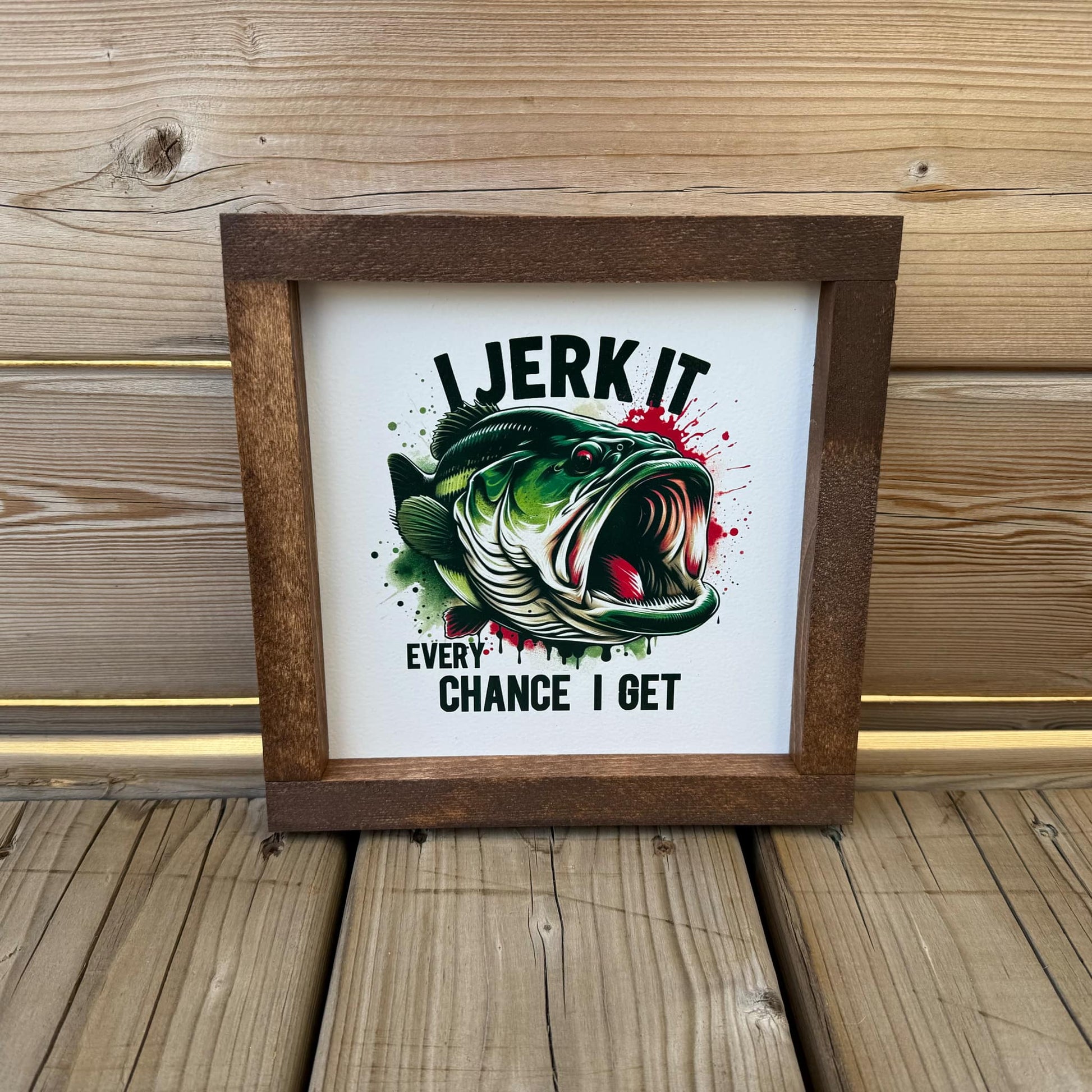 67115138a017777eba945d4c_i-jerk-it-every-chance-i-get-wood-sign-dark-walnut-front_1752449729265.jpg