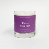 Good Intentions Candles
