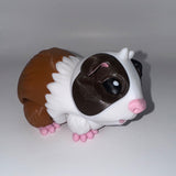 3D Printed Animals