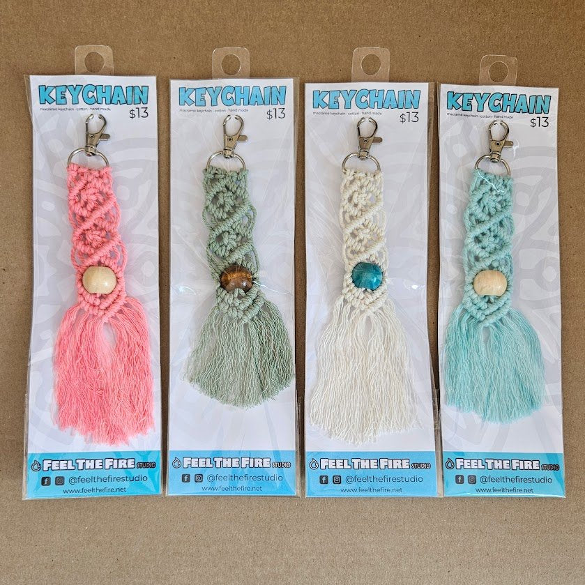 67115138a017777eba945d4c_keychains_1750966910719.jpg