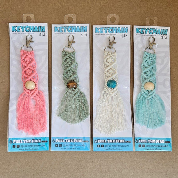 67115138a017777eba945d4c_keychains_1750966910719.jpg