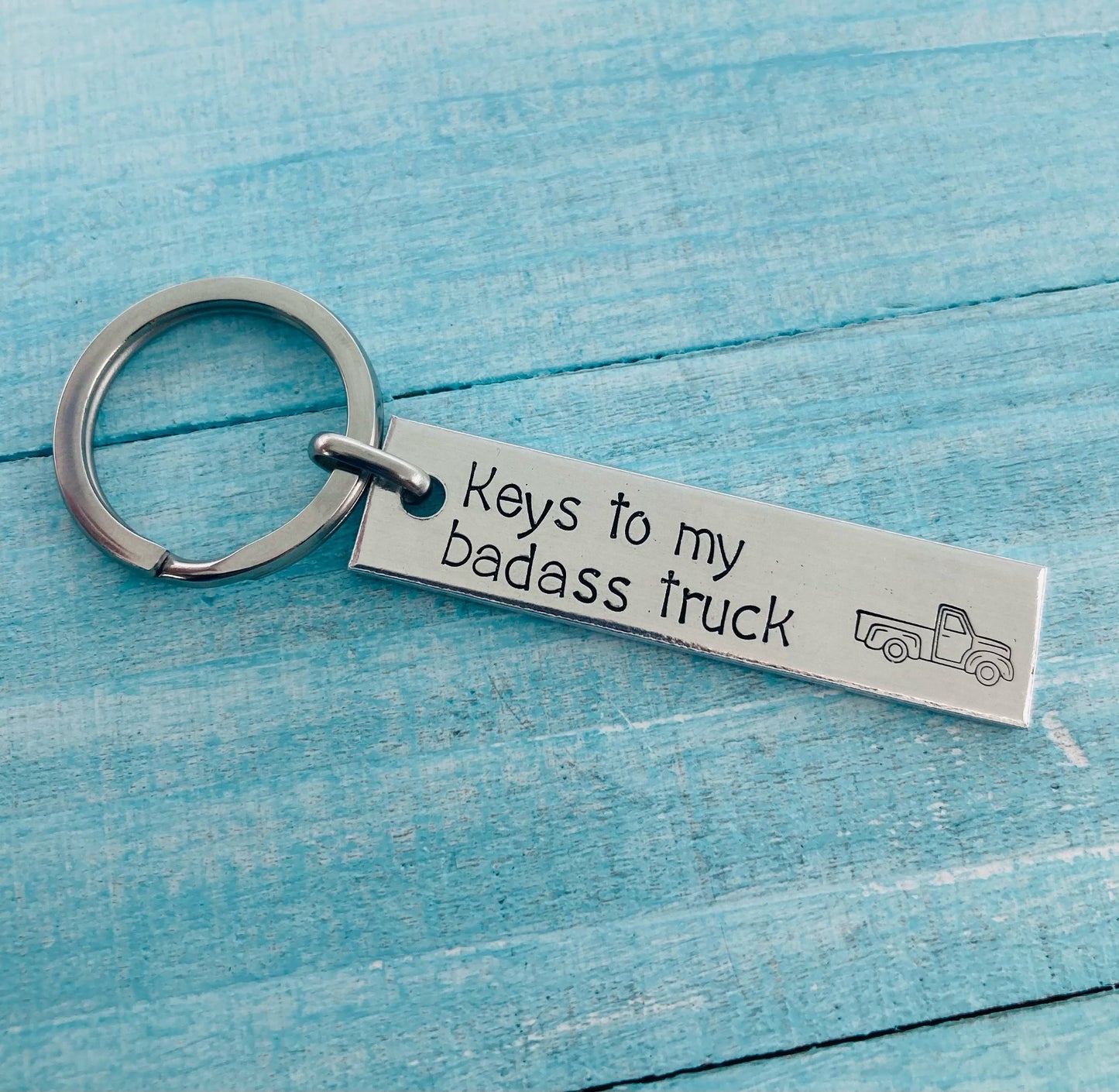 67115138a017777eba945d4c_keys-to-my-badass-truck_1762888552164.jpg