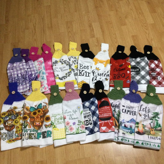 67115138a017777eba945d4c_kitchentowels_1750448421196.jpg