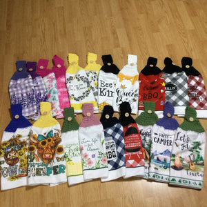 67115138a017777eba945d4c_kitchentowels_1750448421196.jpg