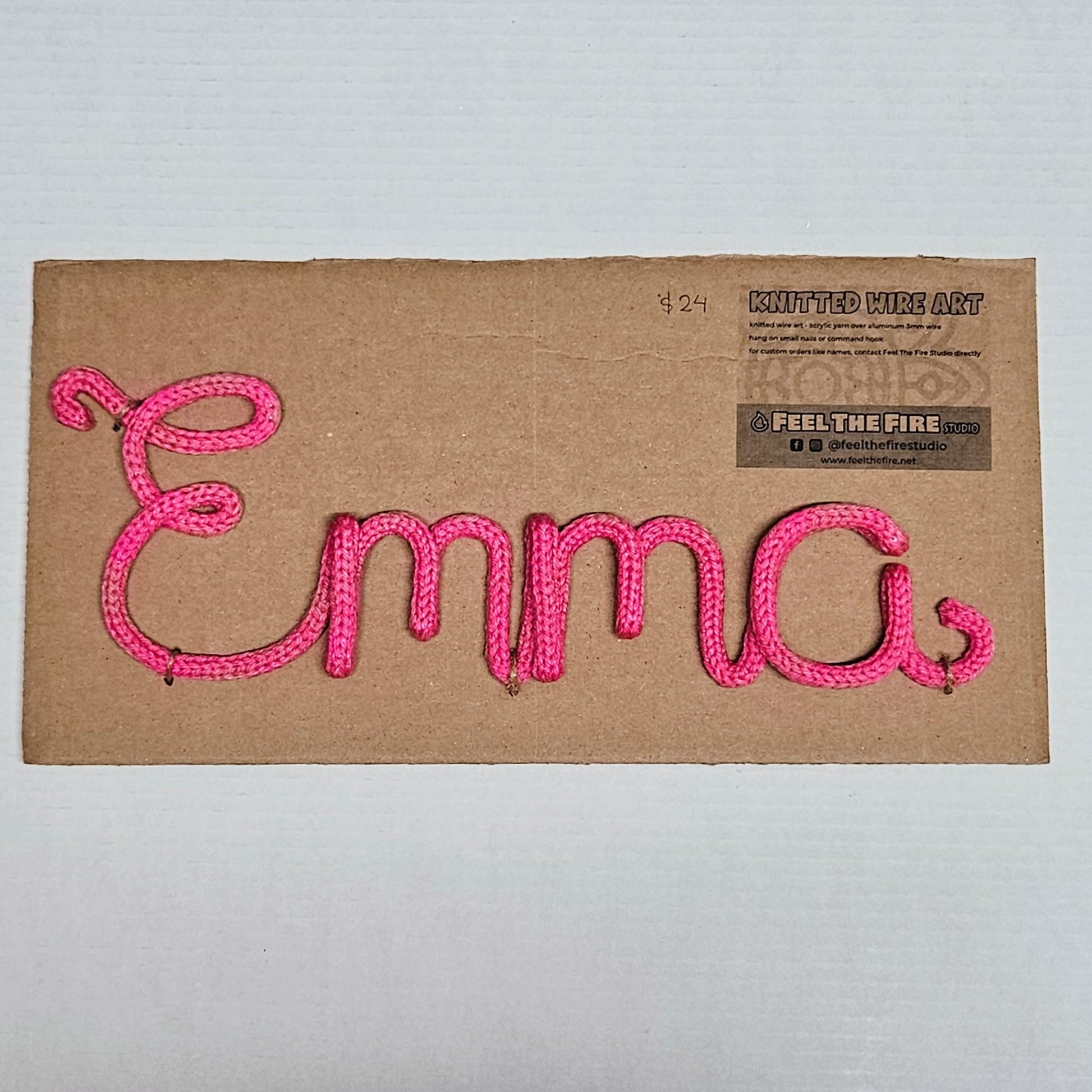 67115138a017777eba945d4c_knittedwireart-emma_1750987050425.jpg