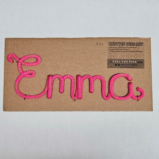 67115138a017777eba945d4c_knittedwireart-emma_1750987050425.jpg