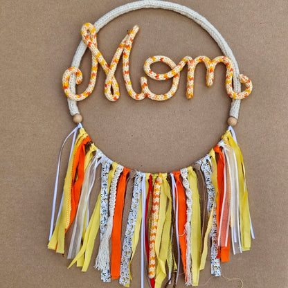 67115138a017777eba945d4c_knittedwireart-momboho_1750994723651.jpg