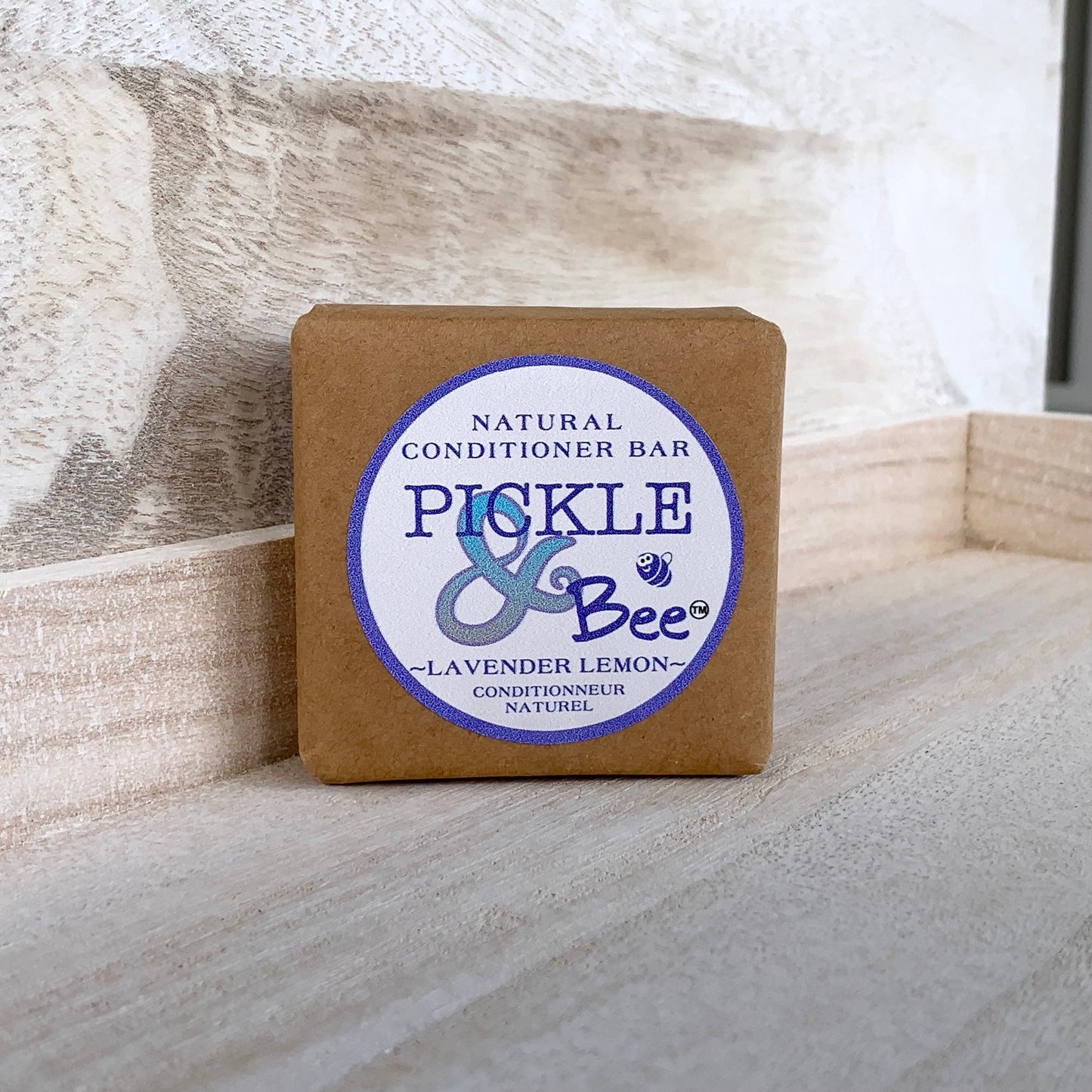 67115138a017777eba945d4c_lavender-lemon-conditioner-bar_1749610715277.jpg