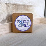 67115138a017777eba945d4c_lavender-lemon-conditioner-bar_1749610715277.jpg