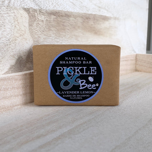 67115138a017777eba945d4c_lavender-lemon-shampoo-bar_1749609303693.jpg