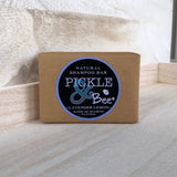 67115138a017777eba945d4c_lavender-lemon-shampoo-bar_1749609303693.jpg