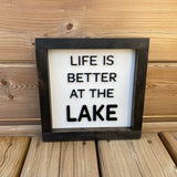 67115138a017777eba945d4c_life-is-better-at-the-lake-3d-ebony3_1752450591691.jpg