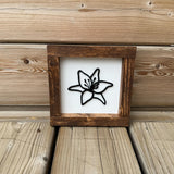 67115138a017777eba945d4c_lily-3d-6in-dark-walnut3_1752453549280.jpg