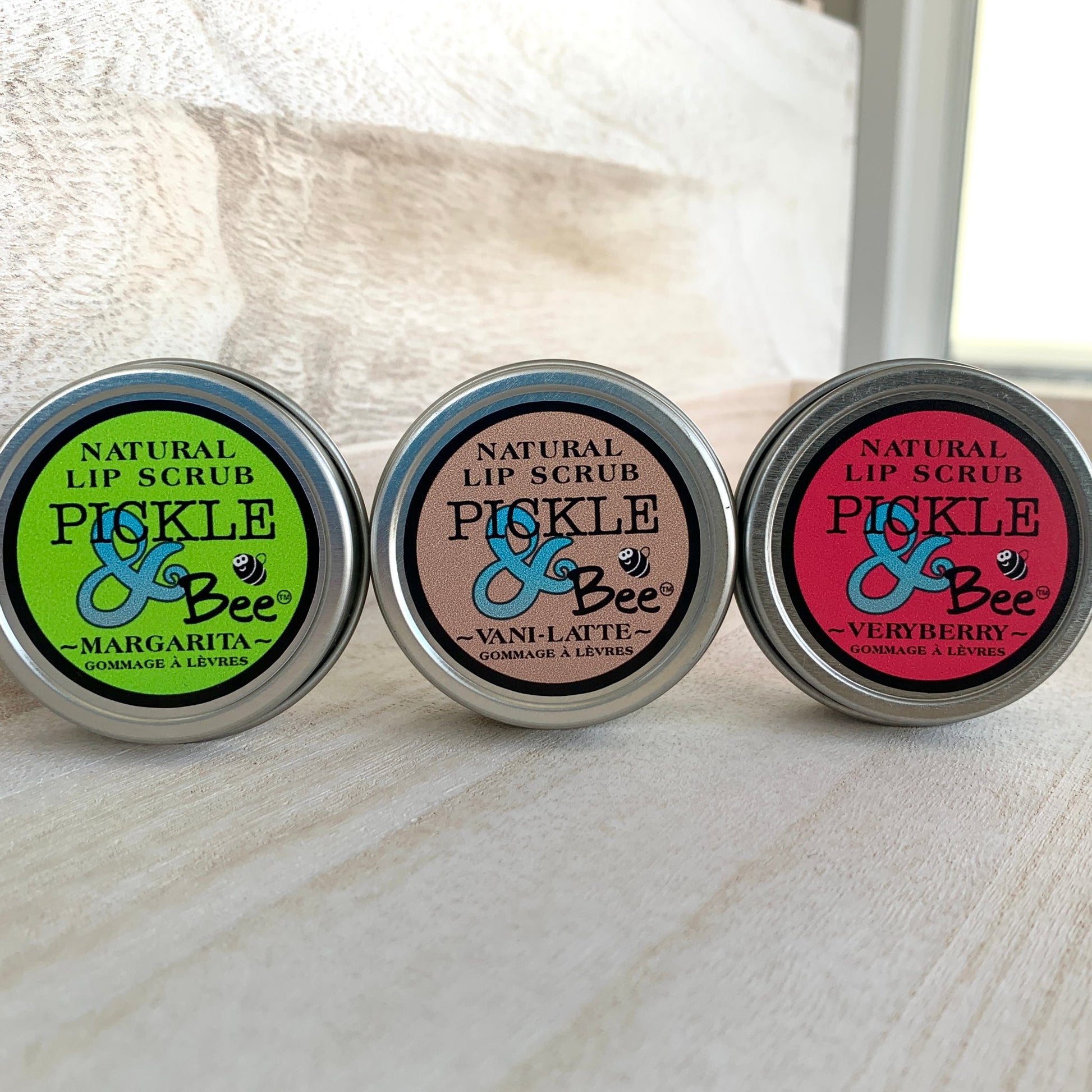 67115138a017777eba945d4c_lip-scrub-collection-2_1749658988997.jpg