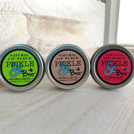 67115138a017777eba945d4c_lip-scrub-collection-2_1749658988997.jpg