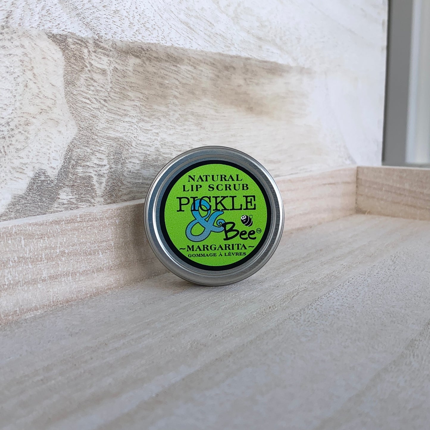 67115138a017777eba945d4c_margarita-lip-scrub_1749659016190.jpg