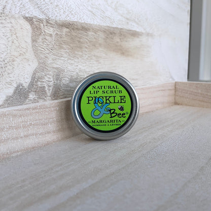 67115138a017777eba945d4c_margarita-lip-scrub_1749659016190.jpg