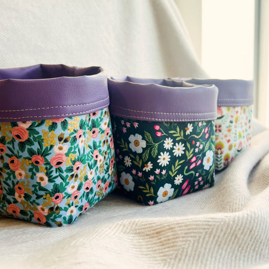 Catch All Bags (Medium)