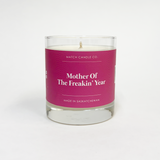 67115138a017777eba945d4c_mother-of-the-freakin_1750103875154.png