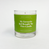 67115138a017777eba945d4c_my-favourite-kid-bought-me-this-candle_1750103901711.png