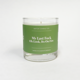 67115138a017777eba945d4c_my-last-fuck_1750103901712.png