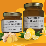 67115138a017777eba945d4c_natural-giner-warrior_1750901756696.png