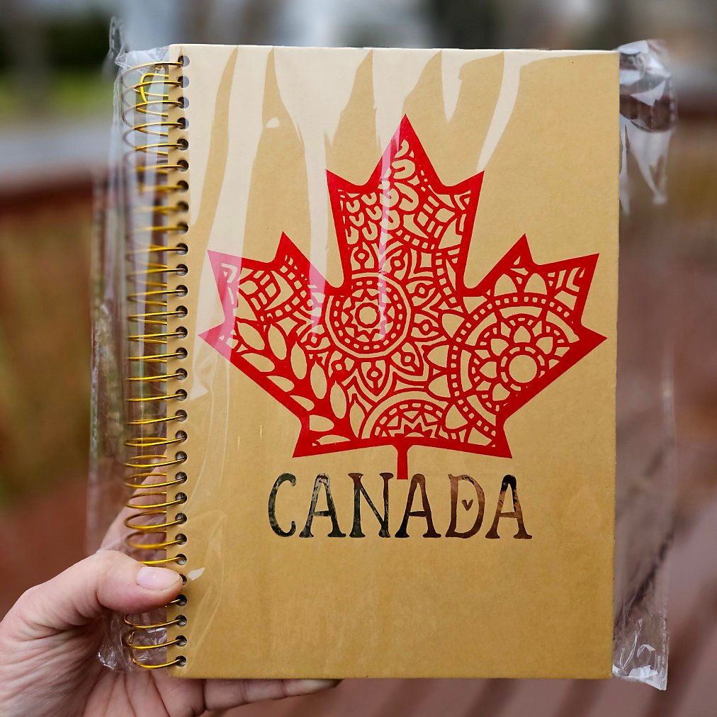 67115138a017777eba945d4c_notebook-canada_1764895835410.jpg