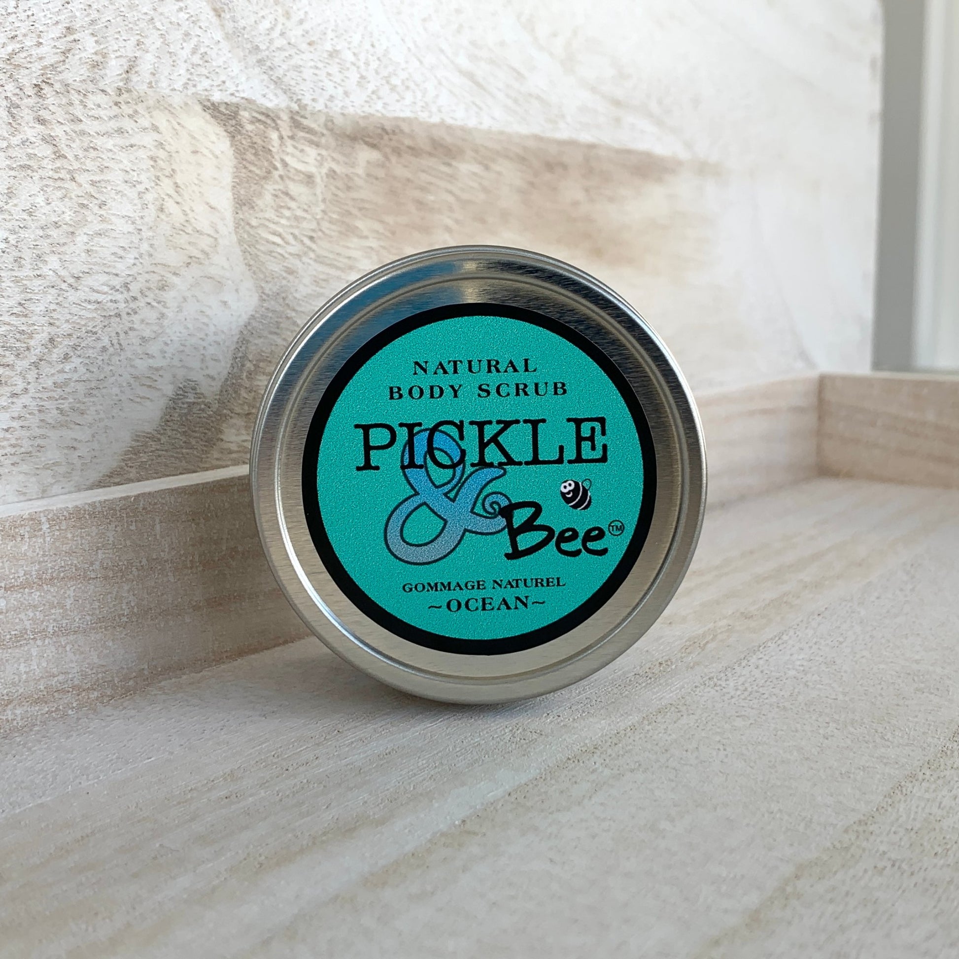 67115138a017777eba945d4c_ocean-body-scrub_1749608096111.jpg