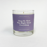 67115138a017777eba945d4c_omg-my-mom-was-right_1750103901713.png