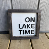 67115138a017777eba945d4c_on-lake-time-3d-espresso_1752450945967.jpg