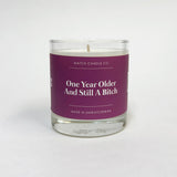 67115138a017777eba945d4c_one-year-older_1750103901713.jpg