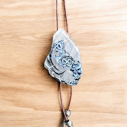 Bolo Ties