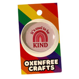 Button Pins 1.5" Assorted Styles