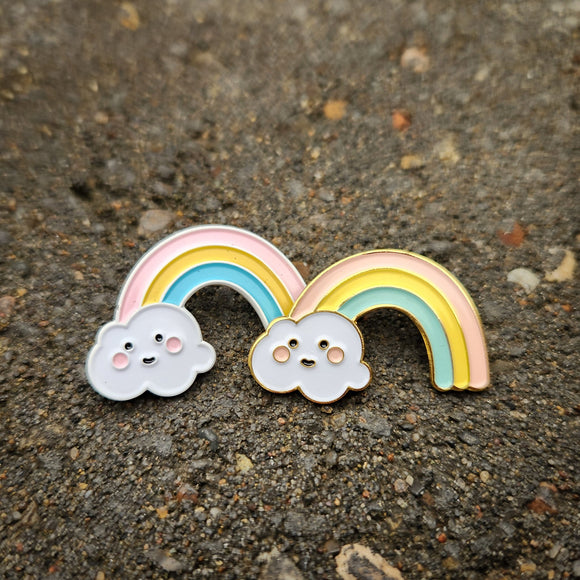 67115138a017777eba945d4c_pin-rainbow-group-3_1749653289899.jpg