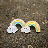67115138a017777eba945d4c_pin-rainbow-group-3_1749653289899.jpg