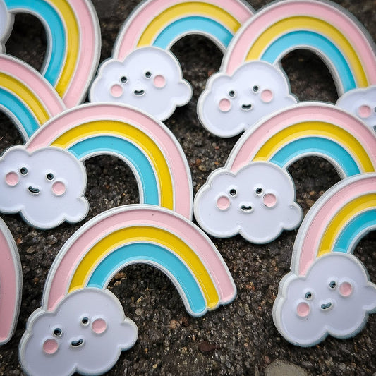 67115138a017777eba945d4c_pin-rainbow-white-1_1749653289899.jpg