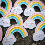 67115138a017777eba945d4c_pin-rainbow-white-1_1749653289899.jpg