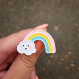 67115138a017777eba945d4c_pin-rainbow-white-2_1749653289900.jpg