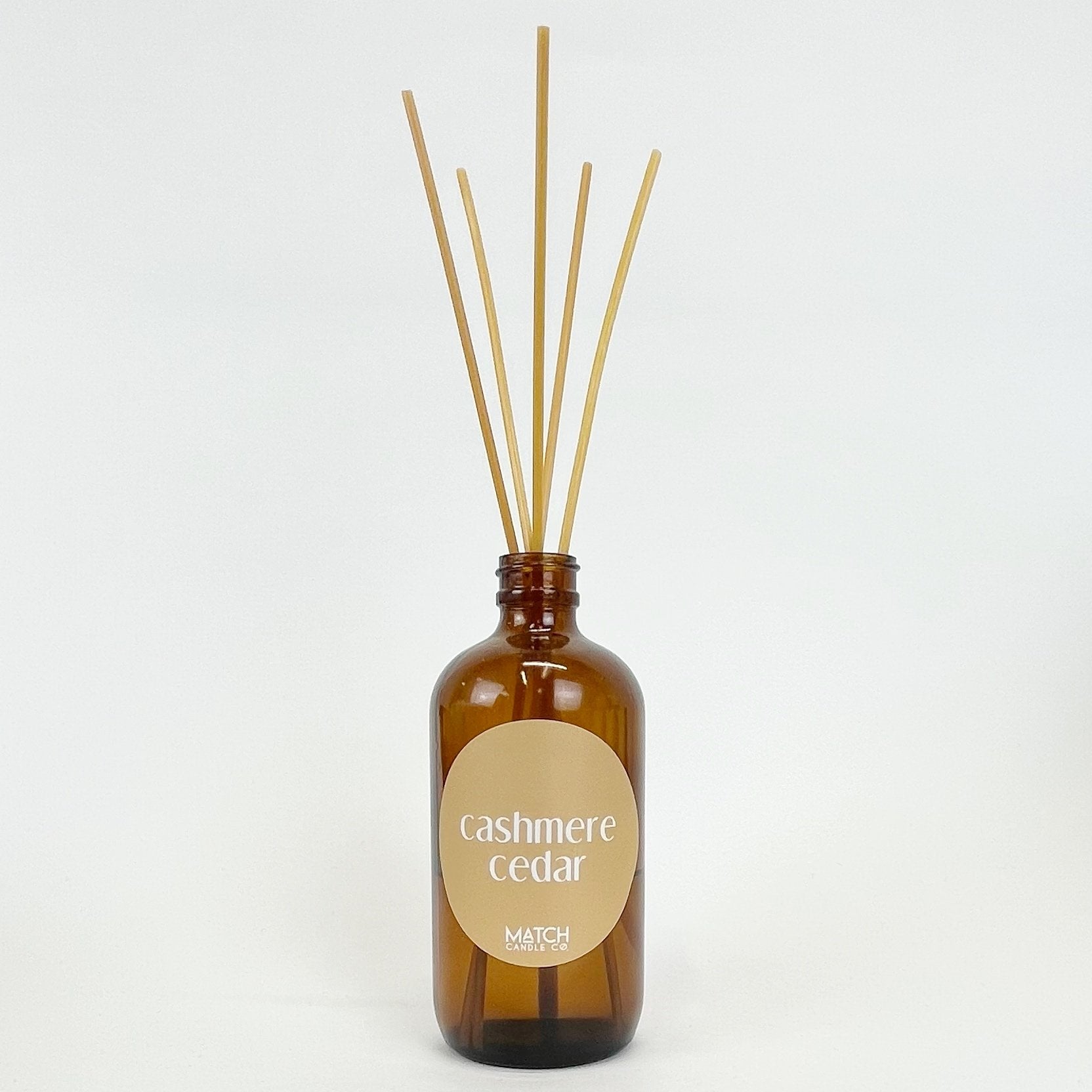 Classic Collection Diffuser Classic Collection: Reed Diffusers – HandmadeSask