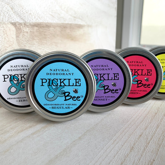 67115138a017777eba945d4c_regular-deodorant-collection_1749578824431.jpg