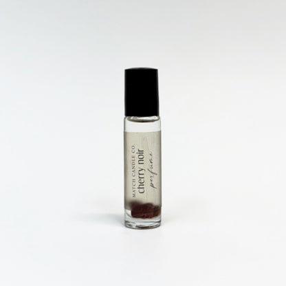 67115138a017777eba945d4c_rollerball-cherry-noir_1757483976047.jpg