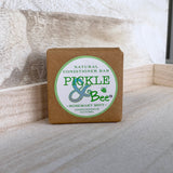 67115138a017777eba945d4c_rosemary-mint-conditioner-bar_1749610689922.jpg