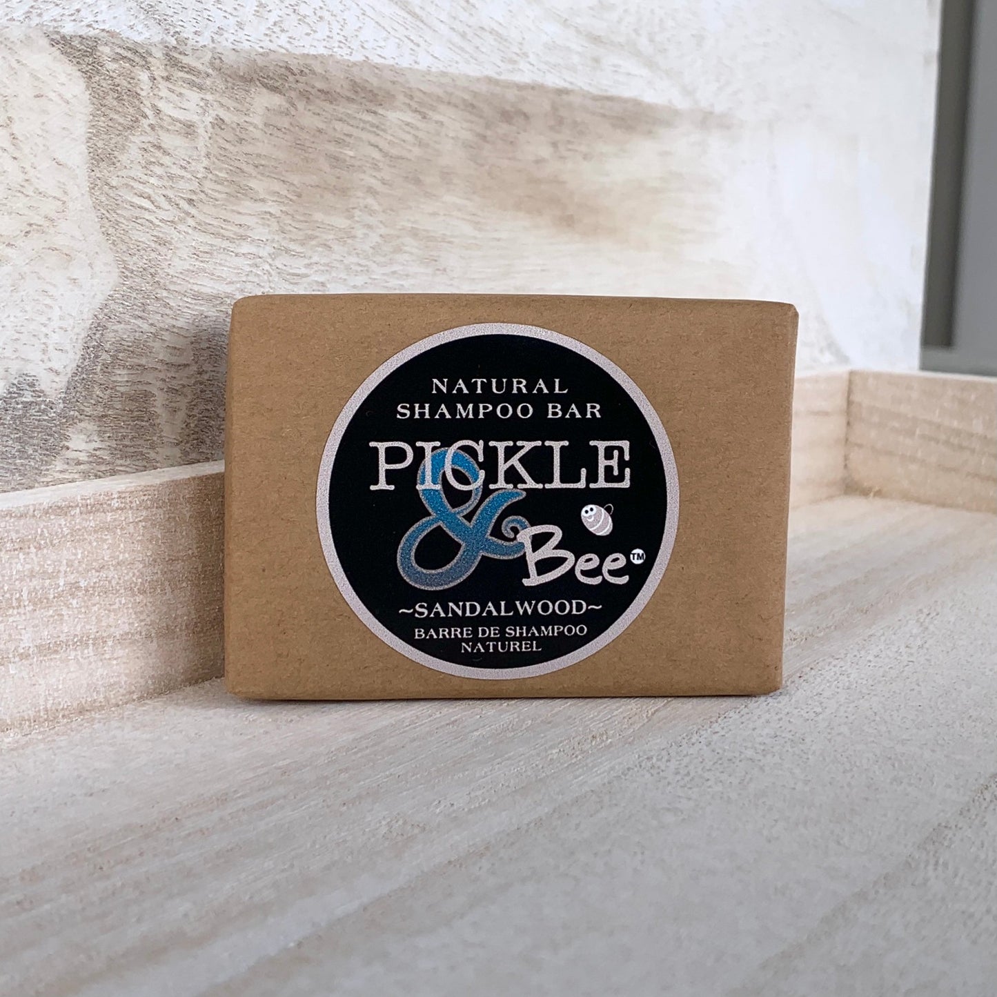 67115138a017777eba945d4c_sandalwoodshampoobar_1749609442262.jpg