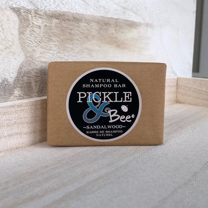 67115138a017777eba945d4c_sandalwoodshampoobar_1749609442262.jpg